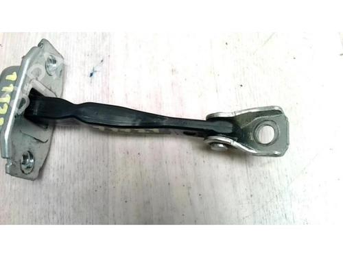 Hinge/Door check strap MITSUBISHI OUTLANDER II (CW_W) 2.0 DI-D (CW8W) | BP25428642C146 
