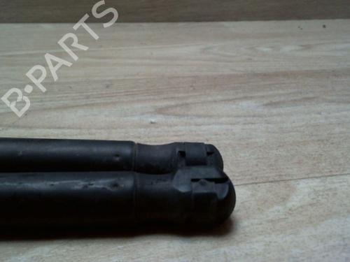 Used Tailgate lift support MAZDA 6 Saloon (GG) 2.0 DI (GG14) (121 hp) 25401637