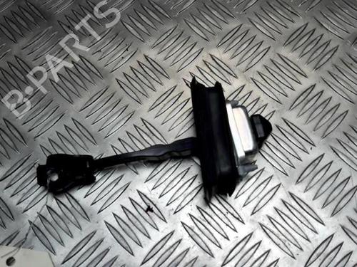 Hinge/Door check strap RENAULT MEGANE IV Grandtour (K9A/M/N_) 1.5 Blue dCi 115 (K9A6) | BP25990577C146 