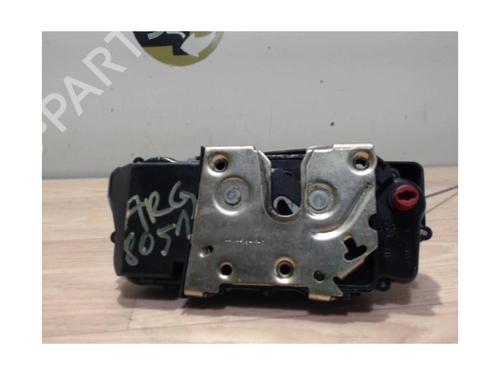 Venstre bak lås CITROËN C5 II (RC_) 2.0 HDi (RCRHRH) | BP25387511C100 