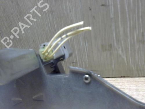 BP25413335M102 main image