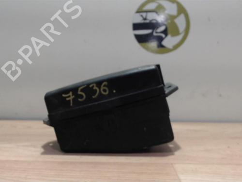 Used Fuse box DAEWOO MATIZ (M100, M150) 0.8 (52 hp) 25387569