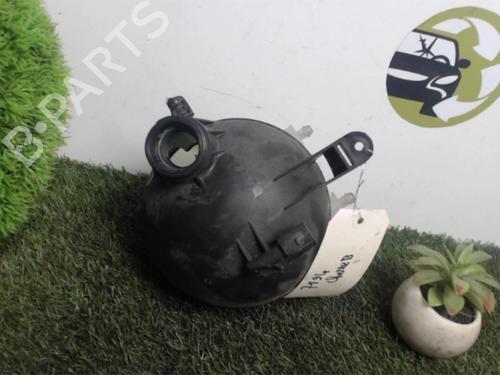 Used Expansion tank MERCEDES-BENZ B-CLASS Sports Tourer (W245) B 200 CDI (245.208) (140 hp) 25393252