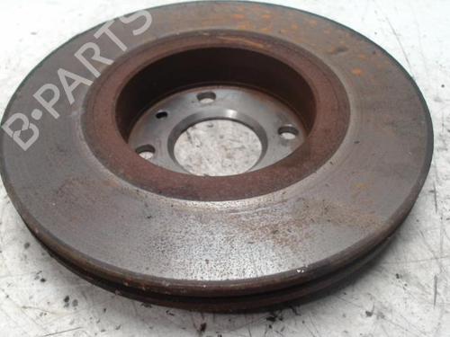 other-renault-clio-iii-br01-cr01-2005-2006-2007-2008-2009-2010-2011-2012-2013-2014-28083204 main image