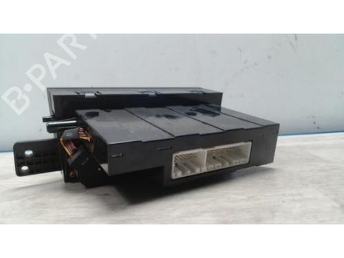 Climate control HYUNDAI TUCSON (JM) 2.0 CRDi | BP25418871I5 