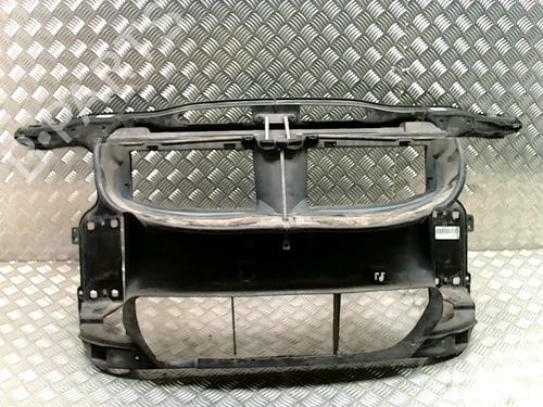 Tværbjælke BMW 3 (E90) 330 d (245 hp) 31088440