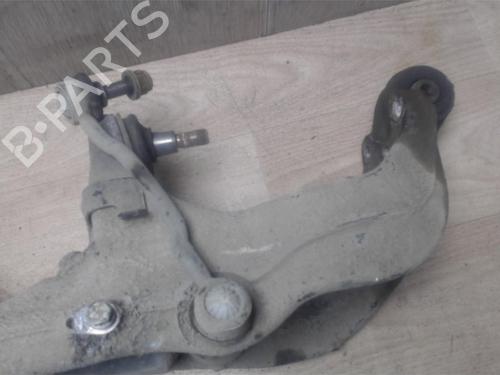 Right front shock absorber PEUGEOT 407 (6D_) 1.6 HDi 110 (6D9HZC, 6D9HYC) | BP25415882M17 