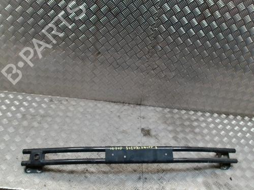 Reforço do pára-choques frente Reforço do pára-choques frente SUZUKI SWIFT III (MZ, EZ) 1.3 (RS413, ZC11S) (92 hp) 36164421 36164421