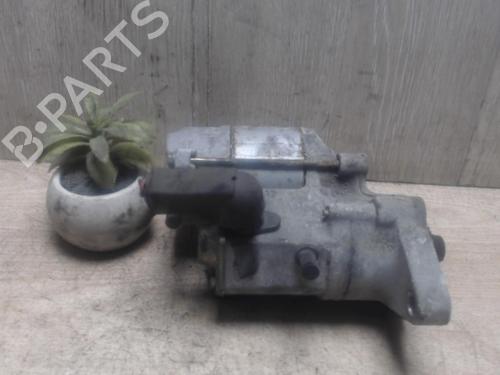 Démarreur TOYOTA YARIS VERSO (_P2_) 1.4 D-4D (NLP20_, NLP22_) (75 hp) 31927615