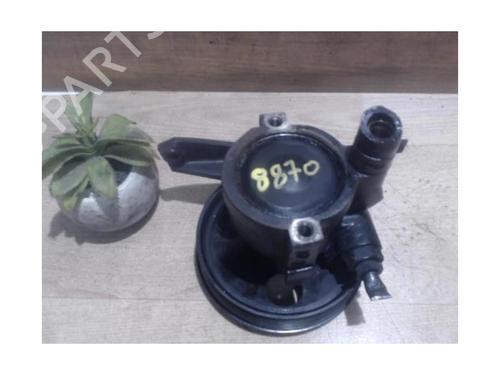 Styring servopumpe RENAULT KANGOO (KC0/1_) 1.5 dCi (KC07) | BP25384739M99 