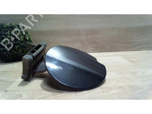 Used Fuel flap PEUGEOT 307 (3A/C) 1.6 16V (109 hp) 25384201