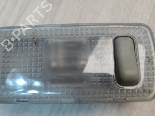 Innerbelysning NISSAN QASHQAI I (J10, NJ10) 1.5 dCi (106 hp) 31227417