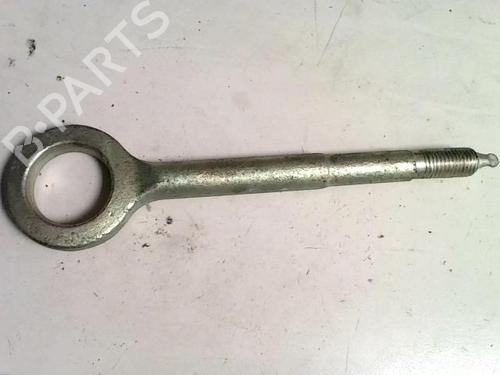 Used Other RENAULT SAFRANE II (B54_) 2.0 16V (B54L) (136 hp) 25418270