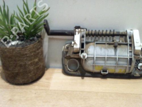 exterior-handle-citroen-berlingo-berlingo-first-mpv-mf_-gjk_-gfk_-1996-25413563 main image