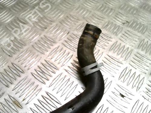 Pipe RENAULT CAPTUR I (J5_, H5_) 1.3 TCe 150 (J5NK, J5JS) | BP37282852M125 - Image 4