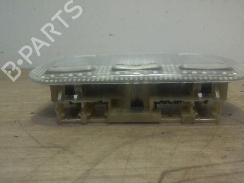 Used Interior roof light CITROËN C4 Picasso I MPV (UD_) 1.6 HDi (109 hp) 31224082