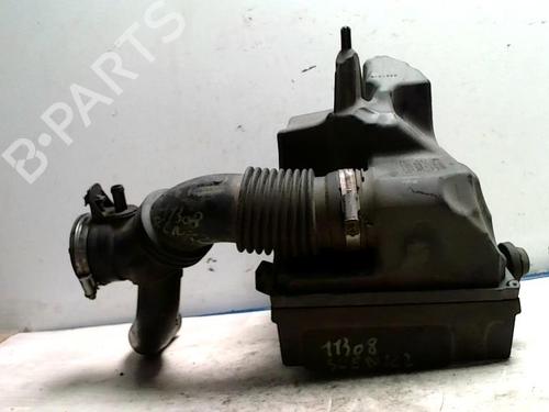 Used Air filter box Air filter box RENAULT GRAND SCÉNIC II (JM0/1_) 1.6 (113 hp) 27452774 27452774