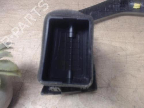 Air vent CHEVROLET CRUZE (J300) 2.0 CDI | BP29392551I21 