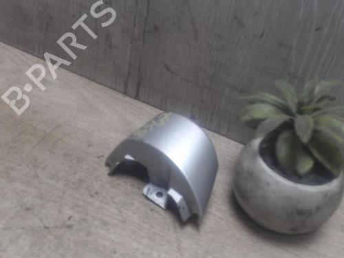 other-toyota-yaris-_p9_-2005-2006-2007-2008-2009-2010-2011-2012-2013-2014-25415778 main image