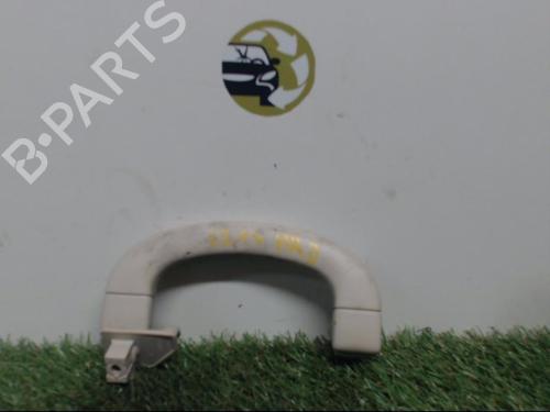 interior-roof-handle-fiat-grande-punto-199_-2005-25397333 main image