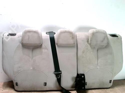 Asientos traseiros CITROËN C3 II (SC_) 1.6 HDi 90 (90 hp) 31223399