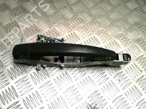 front-right-exterior-door-handle-peugeot-expert-van-vf3a_-vf3u_-vf3x_-2007-25702247 main image