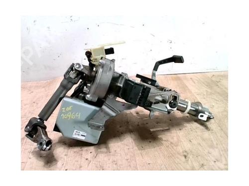 Steering column RENAULT ZOE Hatchback Van (BFM_) Electric (BFME) | BP25427373M21 