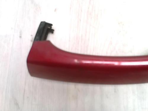 venstre-bagtil-udvendigt-handtag-citroen-c3-iii-sx-2016-25423039 main image