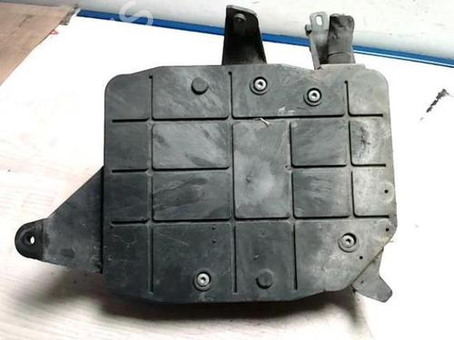 Fuse box VOLVO C30 (533) 2.0 D | BP27666562E1 