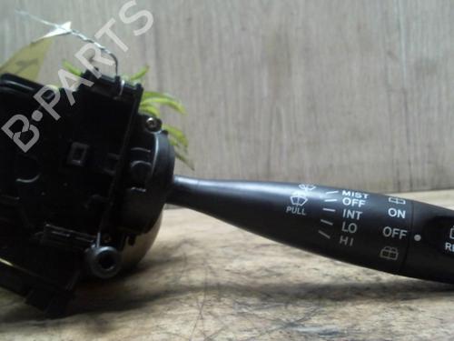 Switch TOYOTA YARIS (_P1_) 1.4 D-4D (NLP10_, NLP10R) | BP28804023I30