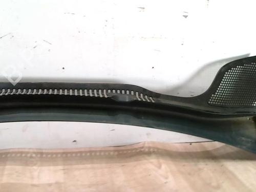 Used Scuttle panel SEAT IBIZA IV (6J5, 6P1) 1.6 TDI (90 hp) 28100777