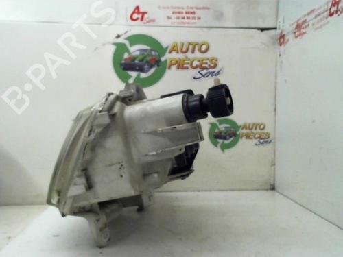 Left headlight RENAULT LAGUNA I (B56_, 556_) 1.8 | BP25415707C28 