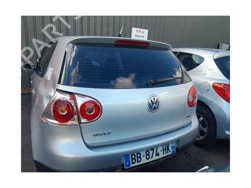 AC-rør VW GOLF V (1K1) 1.9 TDI | BP25426702M126 