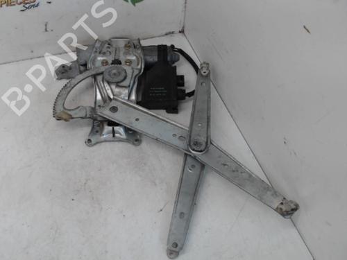 Fensterheber rechts vorne OPEL VECTRA C (Z02) 2.2 DTI 16V (F69) | BP30665873C23