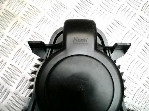 Grille d'aération VW TOUAREG (7LA, 7L6, 7L7) 2.5 R5 TDI | BP25790733I21 