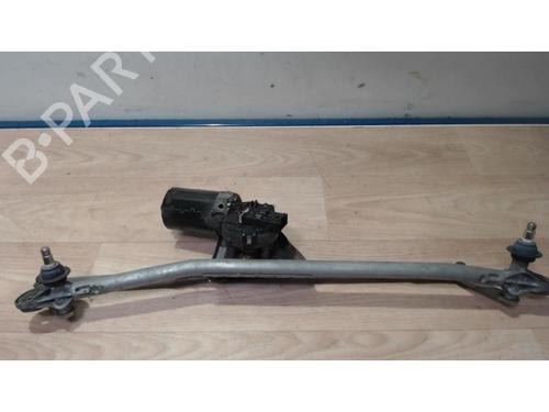 Viskermotor vindrude ROVER 75 (RJ) 2.0 CDT | BP25409011M29 