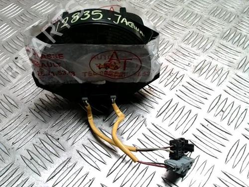Kontaktrulle Airbag Kontaktrulle Airbag 39637367 39637367