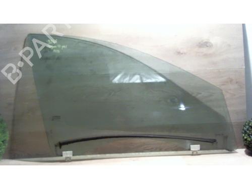 Used Front right door window RENAULT MEGANE III Grandtour (KZ0/1) 1.9 dCi (KZ0J, KZ0N, KZ1S) (131 hp) 25383328