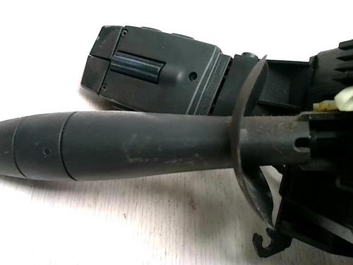 Steering column stalk RENAULT TRAFIC II Van (FL) 2.0 dCi 115 (FL01, FL0U, FL00, FL0H, FL0M) | BP31232144I23 