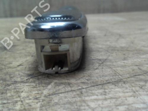 Autre JAGUAR XJ (X300, X330) 6 3.2 (211 hp) 31236499