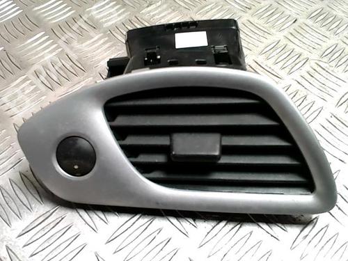 Used Air vent Air vent 39171687 39171687