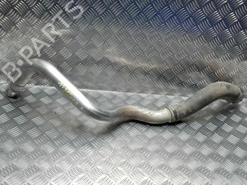 Used Other Other DACIA DUSTER (HS_) 1.5 dCi 4x4 (HSMC, HSMD) (110 hp) 26179839 26179839