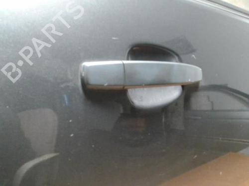 Right front door OPEL CORSA D (S07) 1.3 CDTI (L08, L68) | BP29219059C3 