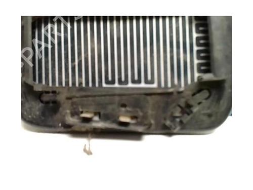 Left mirror glass FORD FIESTA V (JH_, JD_) 1.3 | BP25416781C148 