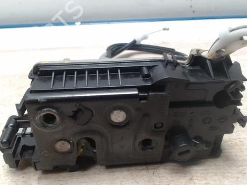 Used Rear right lock CITROËN DS5 2.0 HDi 165 (163 hp) 28126018