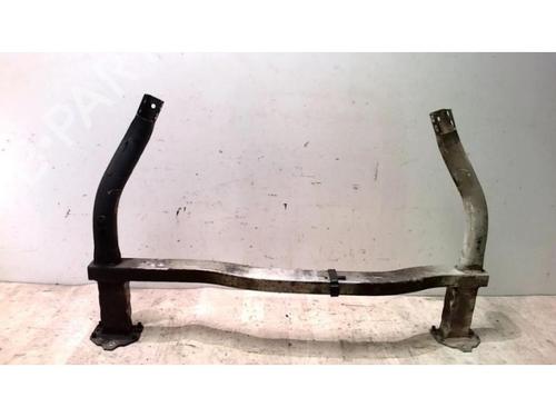 Subframe PEUGEOT 407 SW (6E_, 6D_) 1.6 HDi 110 | BP25425312M9 