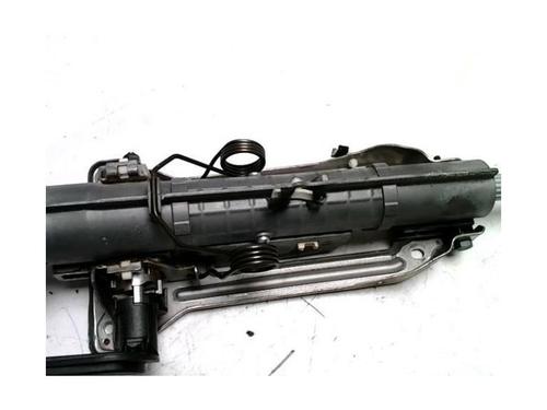 Steering column BMW 3 Touring (E91) 318 d | BP25420009M21 