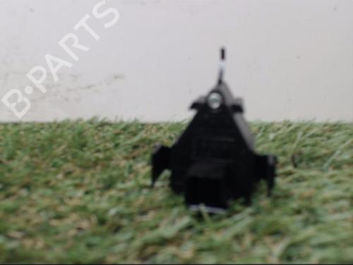 Warning switch MERCEDES-BENZ A-CLASS (W169) A 180 CDI (169.007, 169.307) | BP25413687I22 