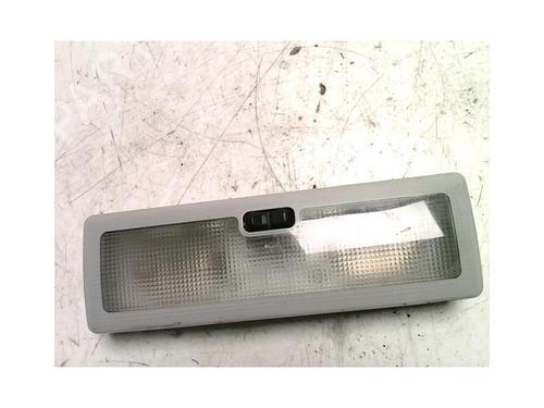 Used Interior roof light BMW 3 (E36) 318 tds (90 hp) 25417673
