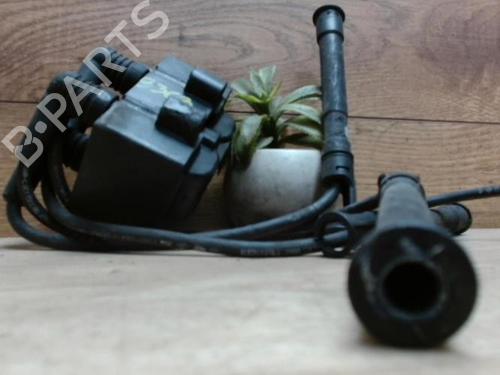 Ignition coil RENAULT MEGANE II (BM0/1_, CM0/1_) 1.9 dCi (BM0G, CM0G) | BP29361042M94 